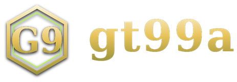 gt99a logo